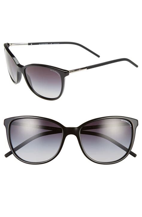 sunglasses burberry mens|burberry sunglasses nordstrom.